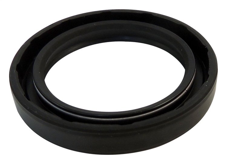 4792318AB Camshaft Seal