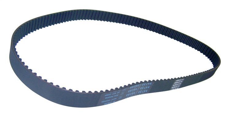Engine Timing Belt
