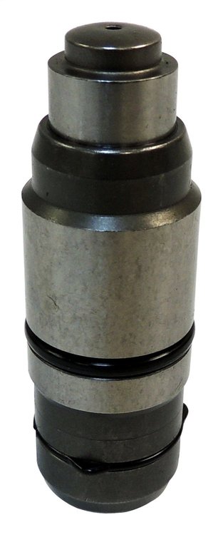 4792443AB Engine Timing Chain Tensioner