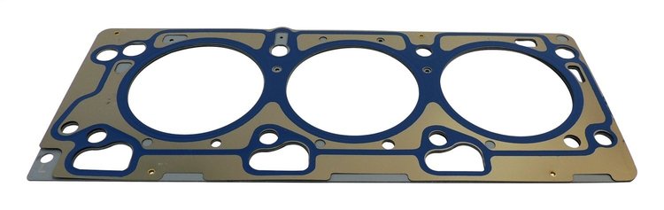 4792752AE Cylinder Head Gasket