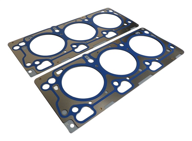 4792752K Cylinder Head Gasket Set