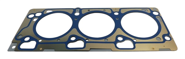 4792753AE Cylinder Head Gasket