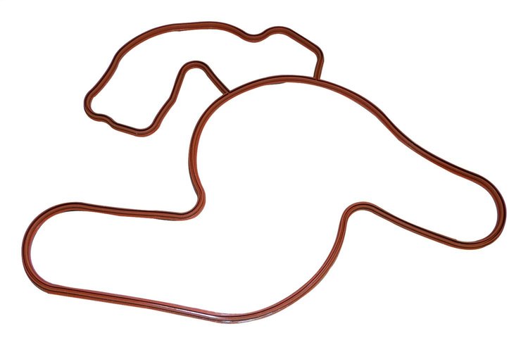 4792922AA Water Pump Gasket
