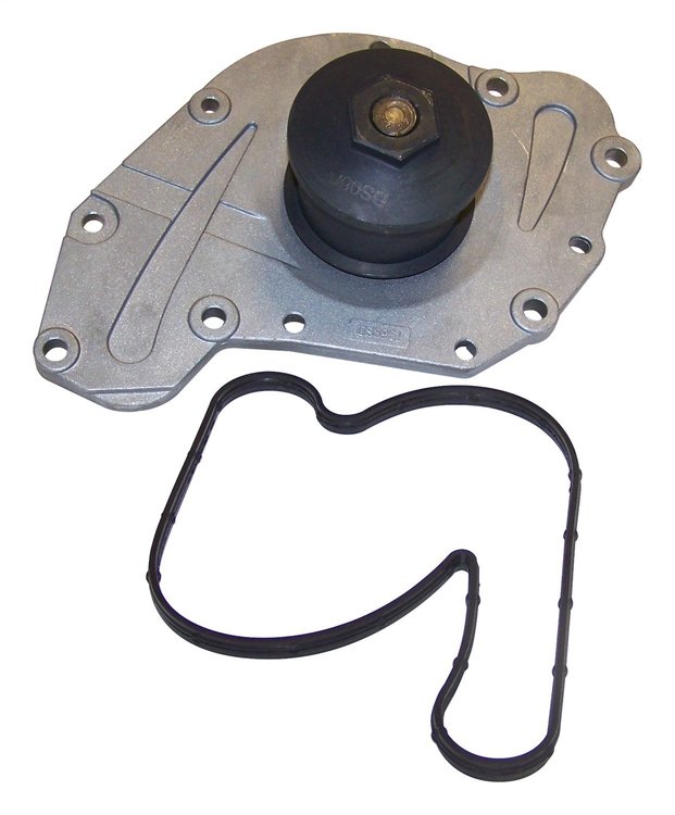 4792968AD Water Pump