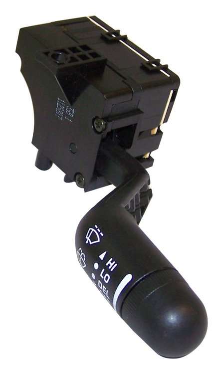 4793313 Intermittent Wiper Switch