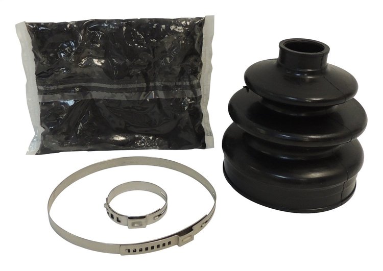 4796233 CV Joint Boot Kit for 1993-2004 Jeep Models