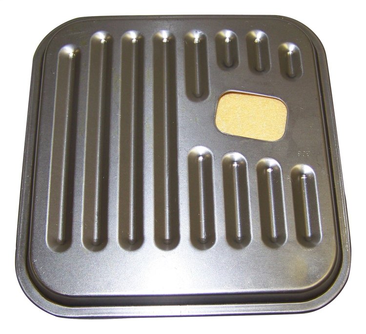 4796730 Transmission Filter for 1993-2004 LH Dodge Intrepid, Chrysler Concorde, Chrysler 300M, Chrysler LHS, and Eagle Vision
