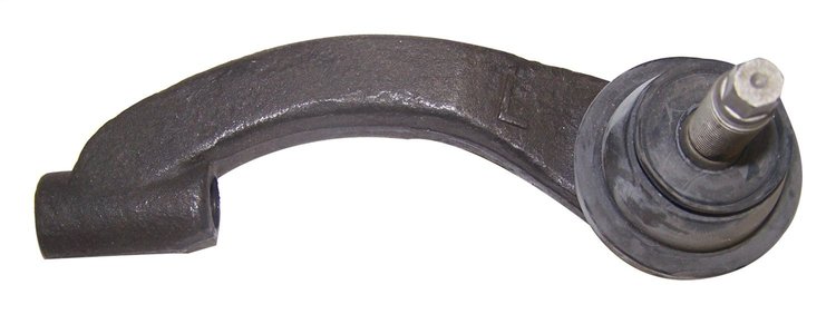 Steering Tie Rod End