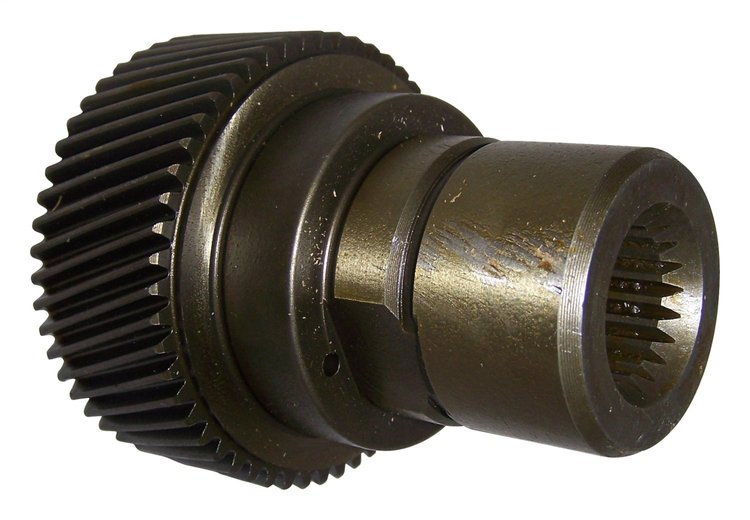 4796956 Input Gear for 1994-2002 Jeep Models