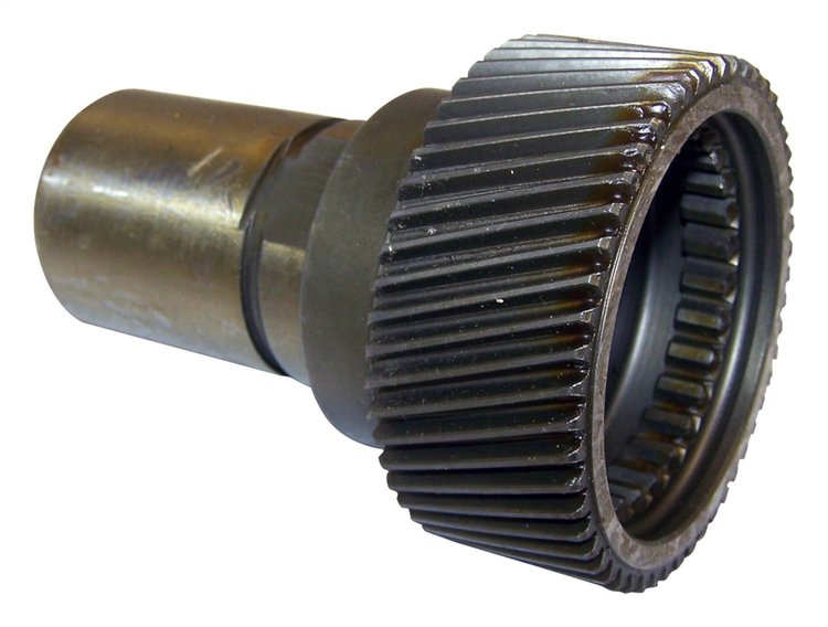 Transfer Case Input Gear