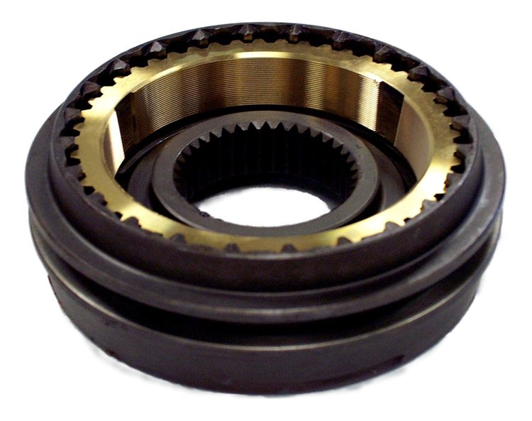 4796967 Synchronizer Assembly for 1987-1996 Jeep Models