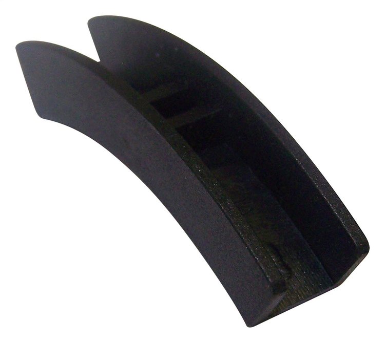 Transfer Case Shift Fork Insert