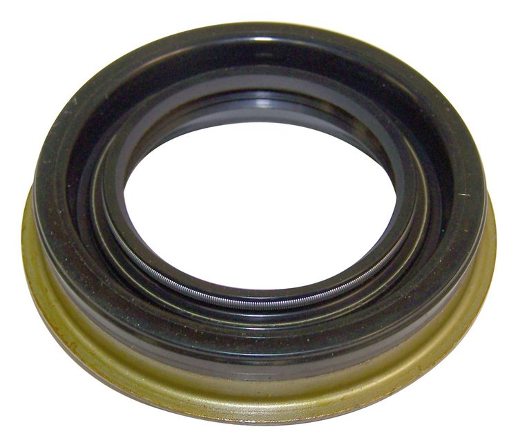 Transfer Case Output Shaft Seal