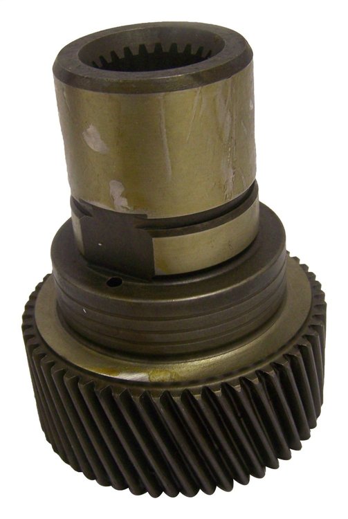 Transfer Case Input Gear