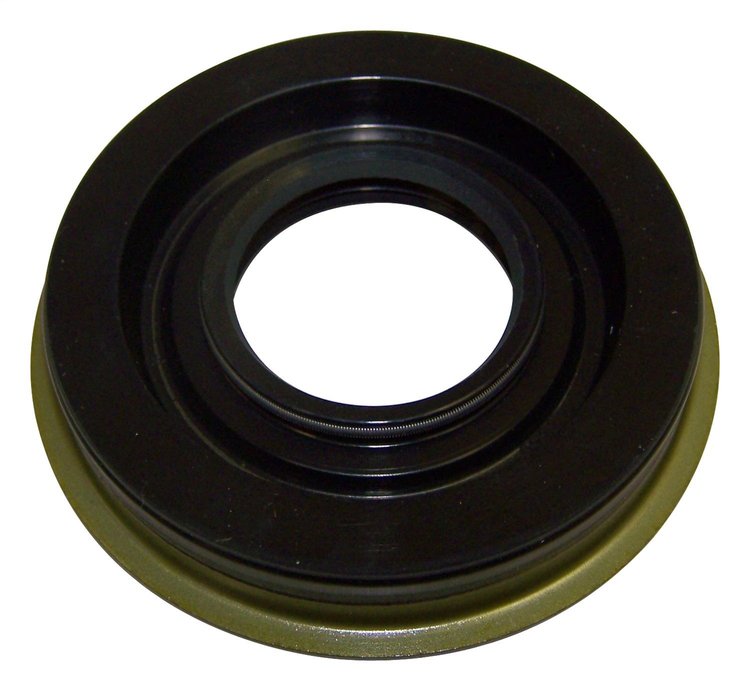 4798117 Output Seal for 1996-2006 Jeep Models