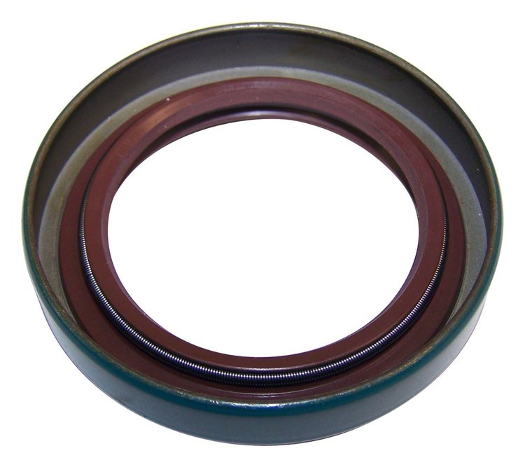 4798125 Output Seal for 2007-2025 Jeep Models