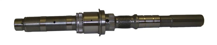 4798145 Main Shaft for 1996-2000 Jeep Models