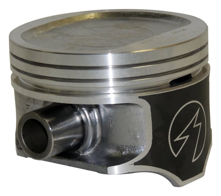4798329020 Engine Piston And Pin