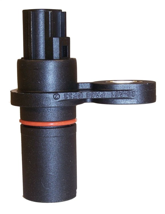 Speed Sensor