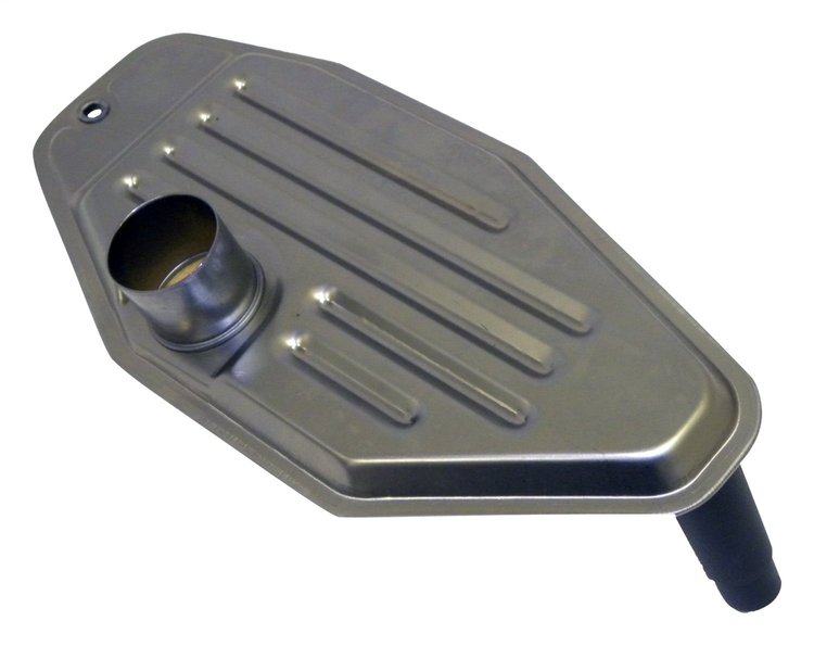 Auto Trans Filter