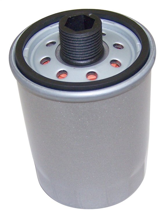 Auto Trans Filter