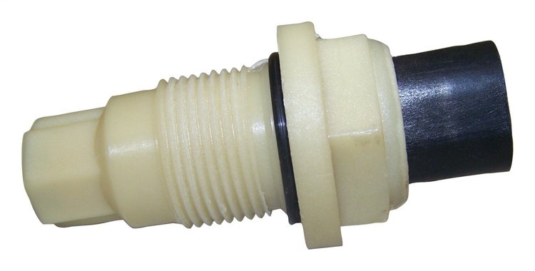4800878 Transmission Input Speed Sensor for 2001-2014 Chrysler, Dodge Models