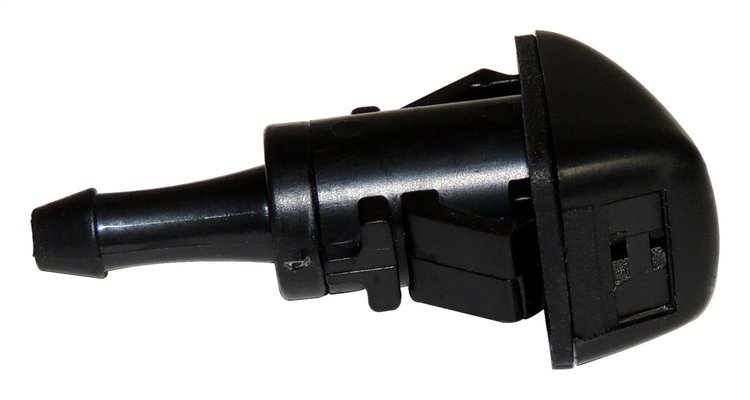 4805742AB Windshield Washer Nozzle