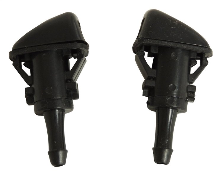4805742K Windshield Washer Nozzle Set