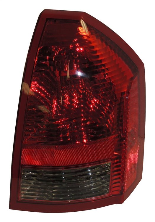 Right Tail light for 2005-2007 Chrysler 300