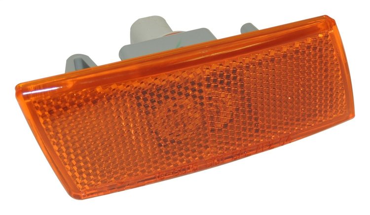 Right Sidemarker Lamp for 2005-2013 Chrysler 300