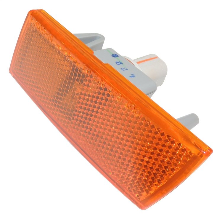 Left Sidemarker Lamp for 2005-2013 Chrysler 300