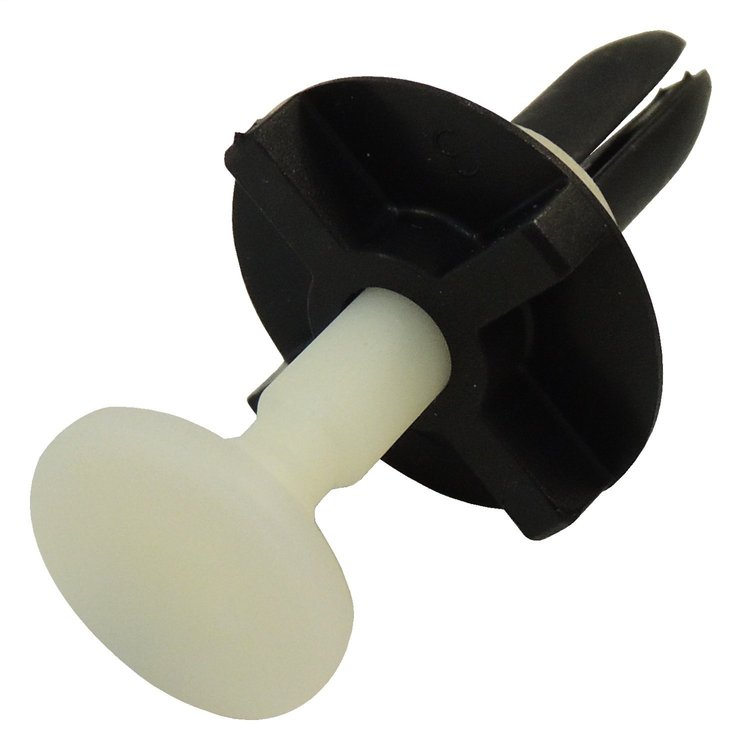4806110AA Push Pin
