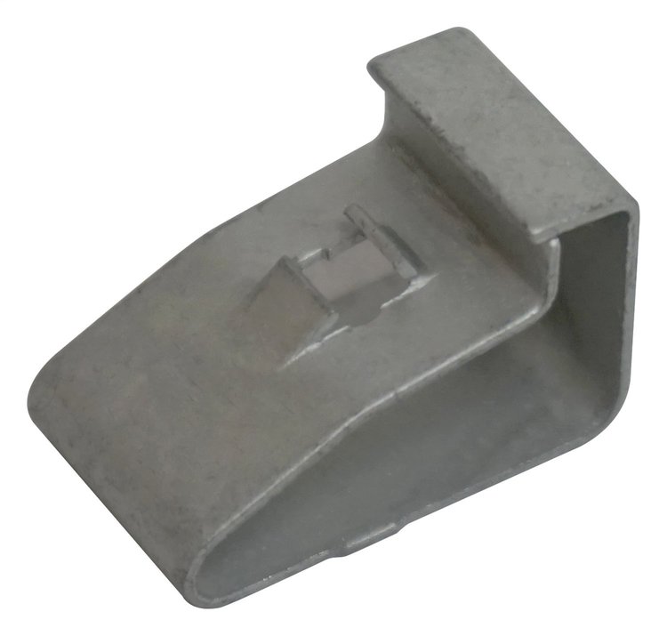 4806226AA Retainer
