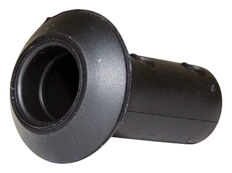 4806271AA Retainer Grommet