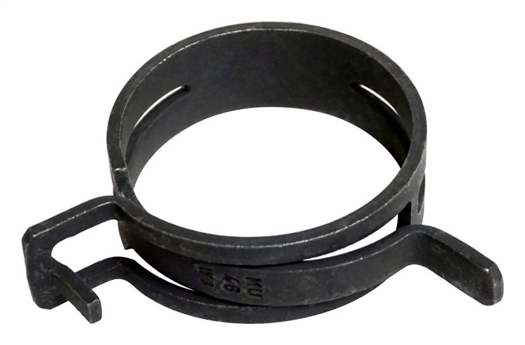 4809147AA Hose Clamp