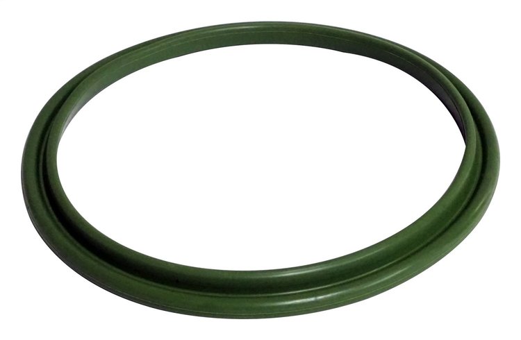 4809783AA Fuel Pressure Regulator Seal