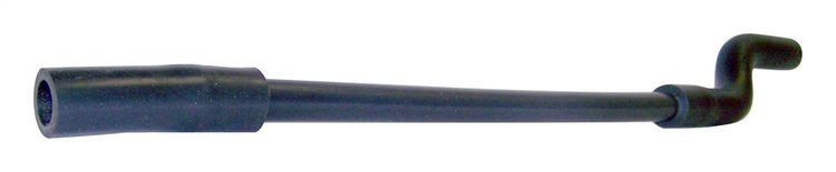 4854180 Crankcase Vent Tube for 1997-2001 Jeep Cherokee & Grand Cherokee  2.5L/4.0L Engines