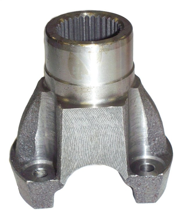 4856142 Yoke for 1980-1995 Jeep Models