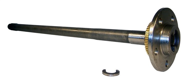 4856332 Axle Shaft for 1994-1998 Jeep Models