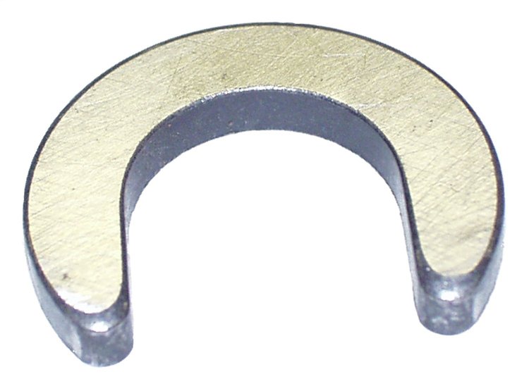 C-Clip Retainer 1994-98 ZJ Grand Cherokee