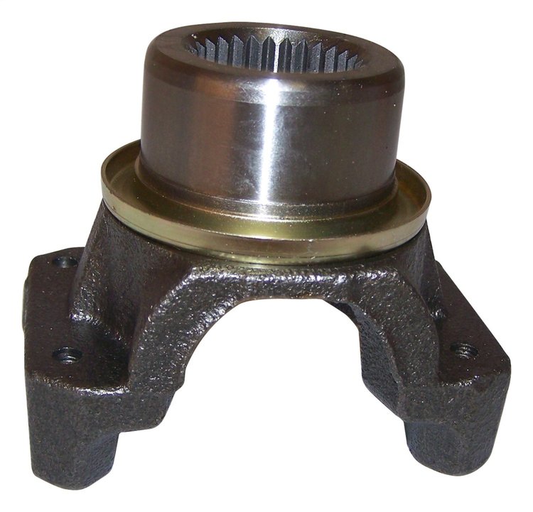 Driveshaft Yoke