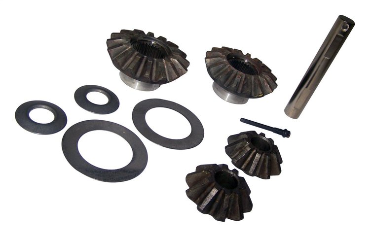4856366 Differential Gear Set for 1994-2004 Jeep Models