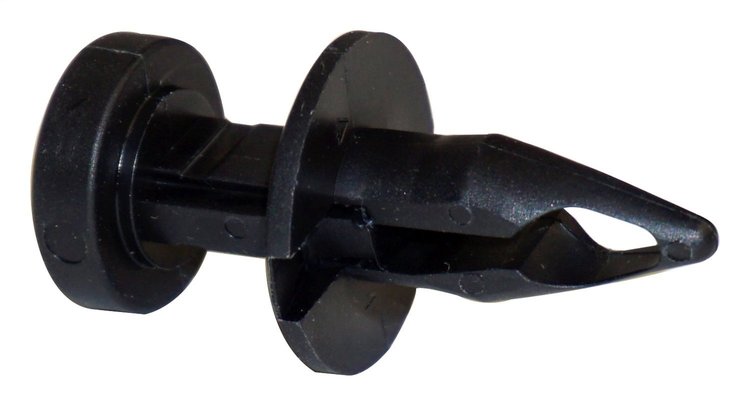 4857345AA Retainer