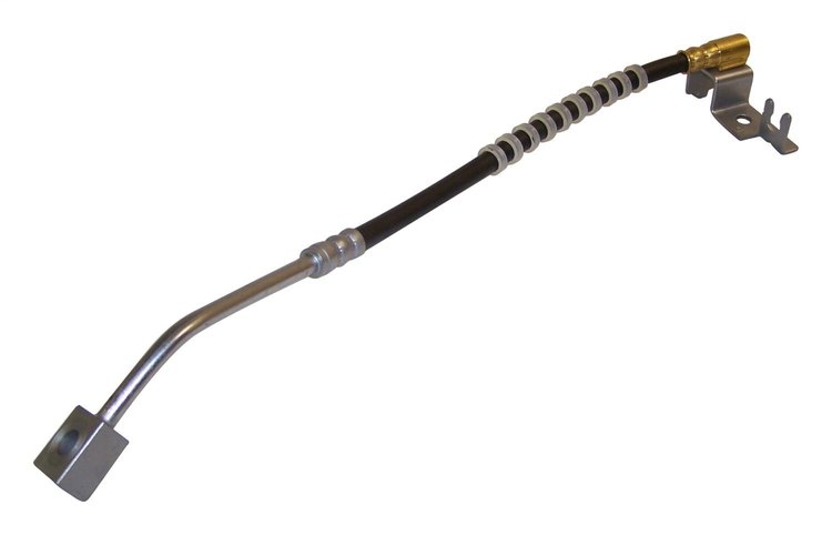 4860068AD Brake Hose