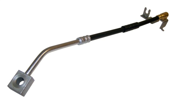 4860069AD Brake Hose