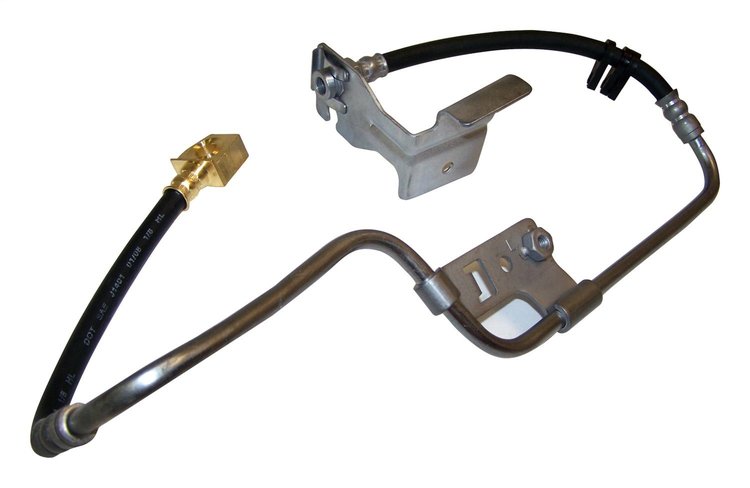 4860082AF Brake Hose