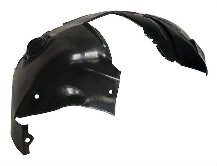 FENDER LINER