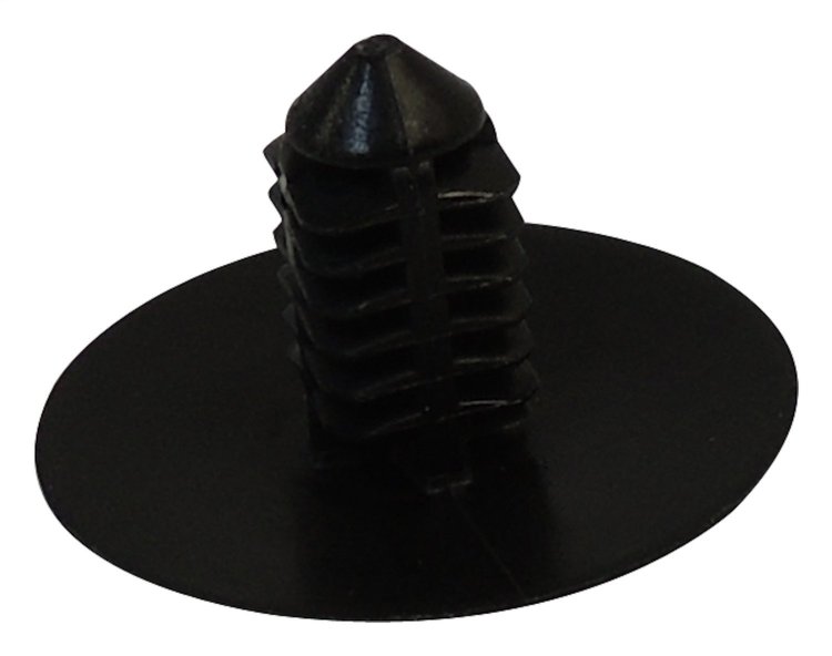 4860379AA Push Pin