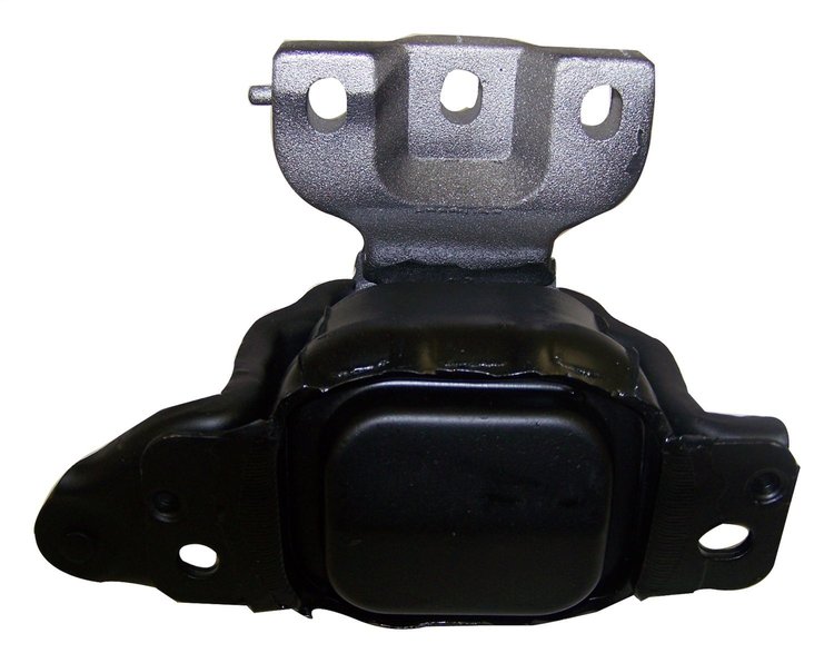 Engine Mount