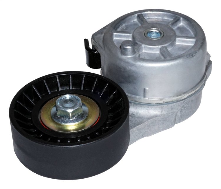 4861277AD Drive Belt Tensioner